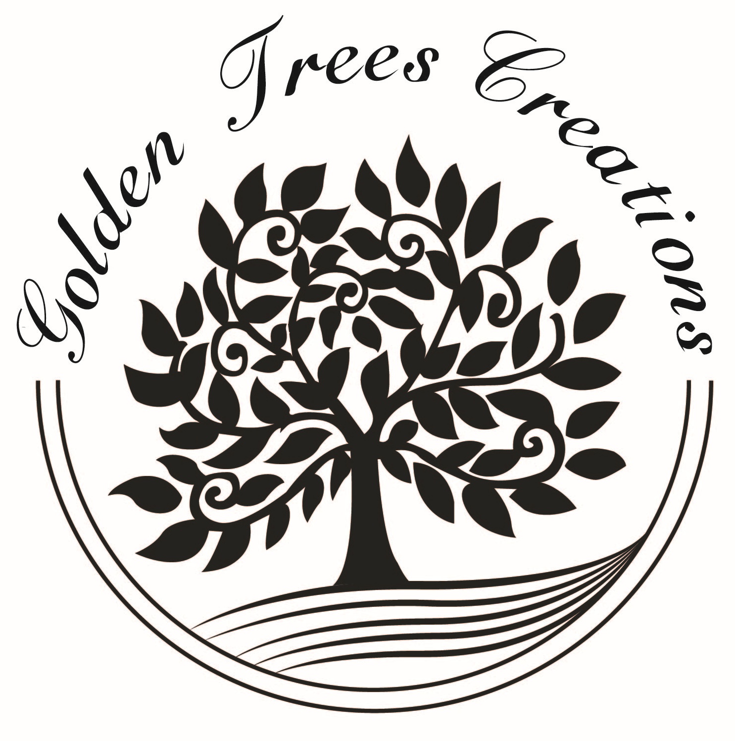 Golden Trees Creations